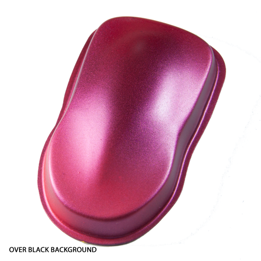 CP-7415 Syn Red Marilyn is a Red Pearl Luster Synthetic Mica Powder with a 10-60 micron size.  Approved for cosmetic use & available in a variety of sizes.  Popular for Cosmetic, Epoxy, Resin, Nail Polish, Polymer Clay, Paint, Soap, Candle, Plastic, Jewelry, Glass, Ceramic, Silicone, & many other applications.