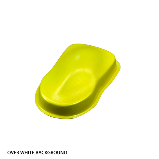Syn Yellow