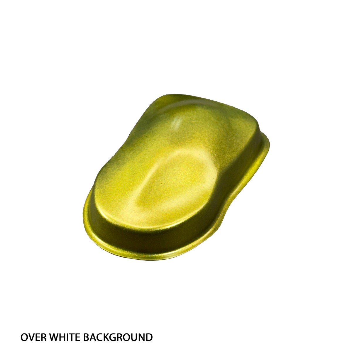 Syn Yellow