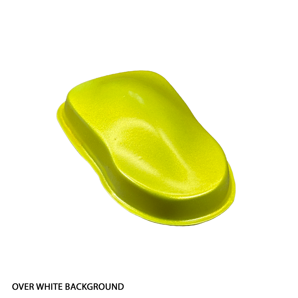 Syn Yellow