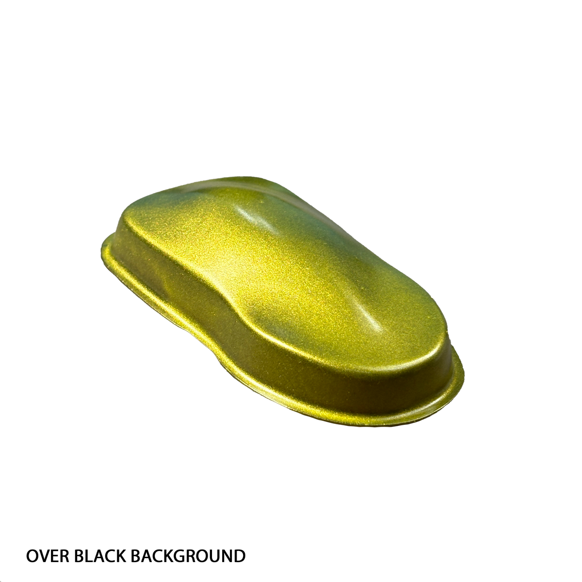 Syn Yellow