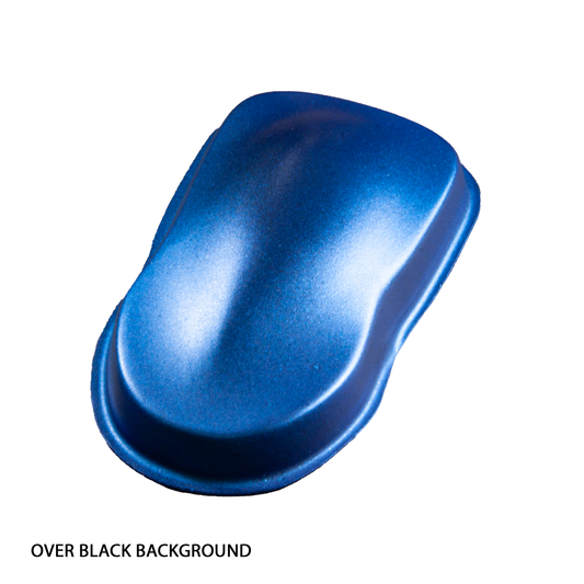 CP-7484 Syn Flash Blue is a Shimmering Luster Fluorphlogopite (Synthetic Mica) Pigment Powder w/ a 10-100 micron size.

Popular for Limited Cosmetic, Epoxy, Resin, Nail Polish, Polymer Clay, Paint, Soap, Candle, Plastic, Jewelry, Glass, Ceramic, Silicone, & many other applications.