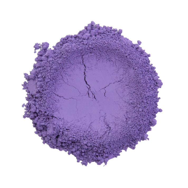 Sample Pack 15 Violets & Purples – Just Pigments