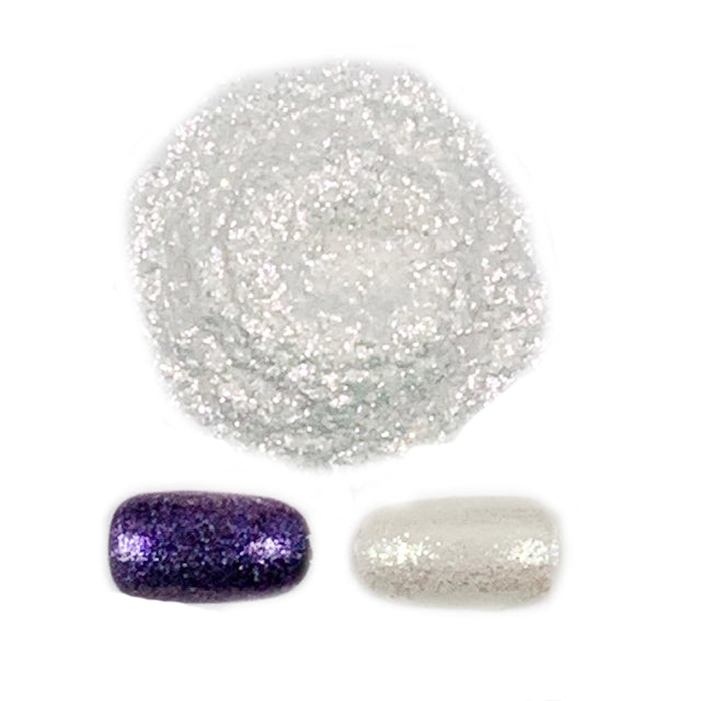 Syn Sparkle Violet