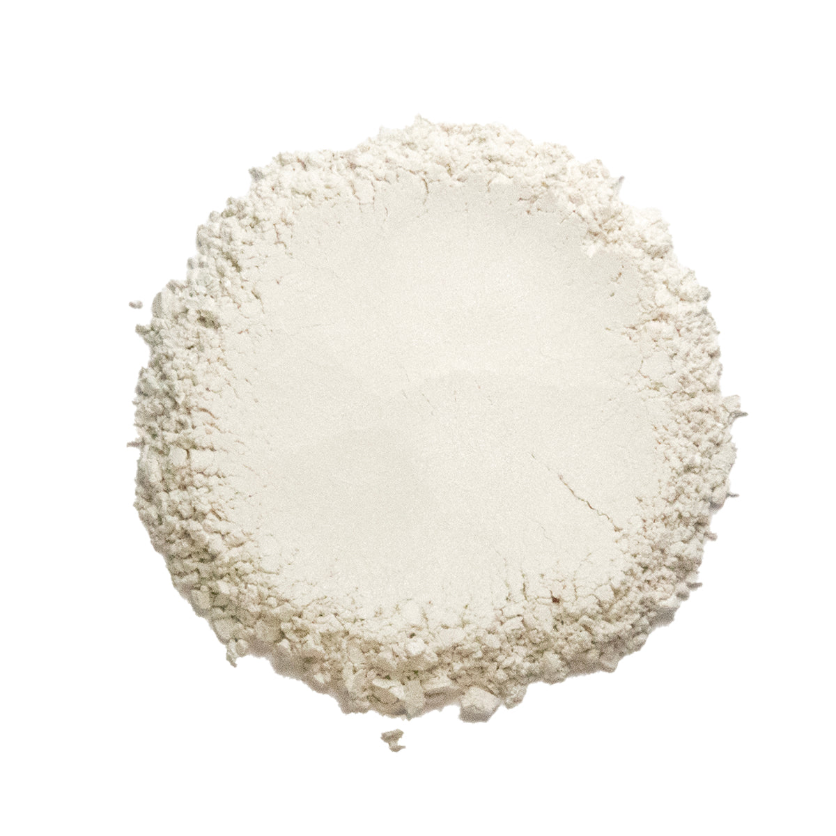 White Luster Color Luster White Satin 5-25 microns – Just Pigments