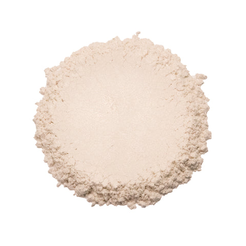CP-211 Satin Red Interference Mica Powder: Silky luster white powder with a red reflection for Cosmetics, Epoxy Resin, Auto Paint, House Paint, Water Colors, Soap Making, Candle Making, Plastic, Jewelry, Glass, Ceramics, Silicone and many other industrial and craft applications. 
