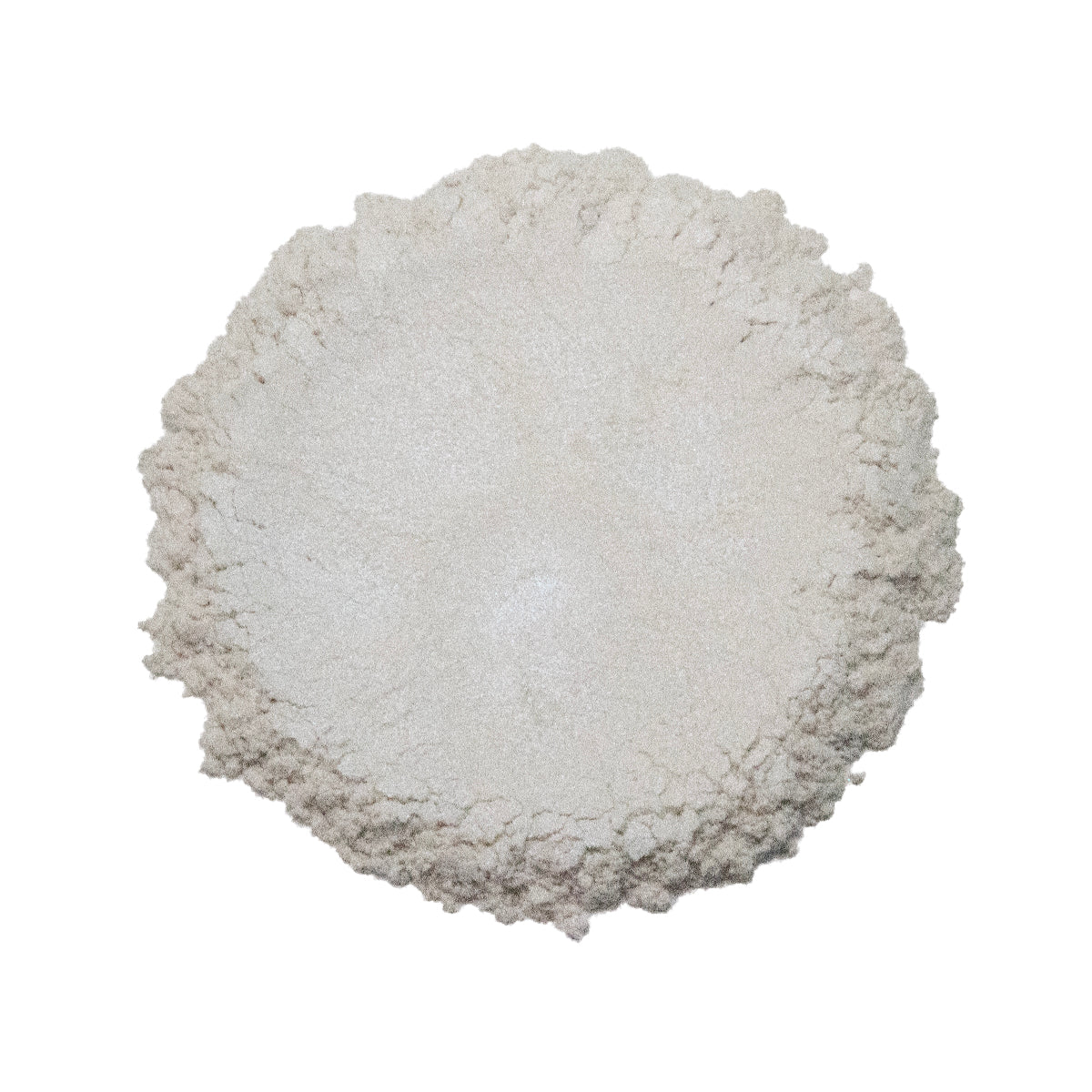 Percel Blue Powder Pearl Blue – Just Pigments