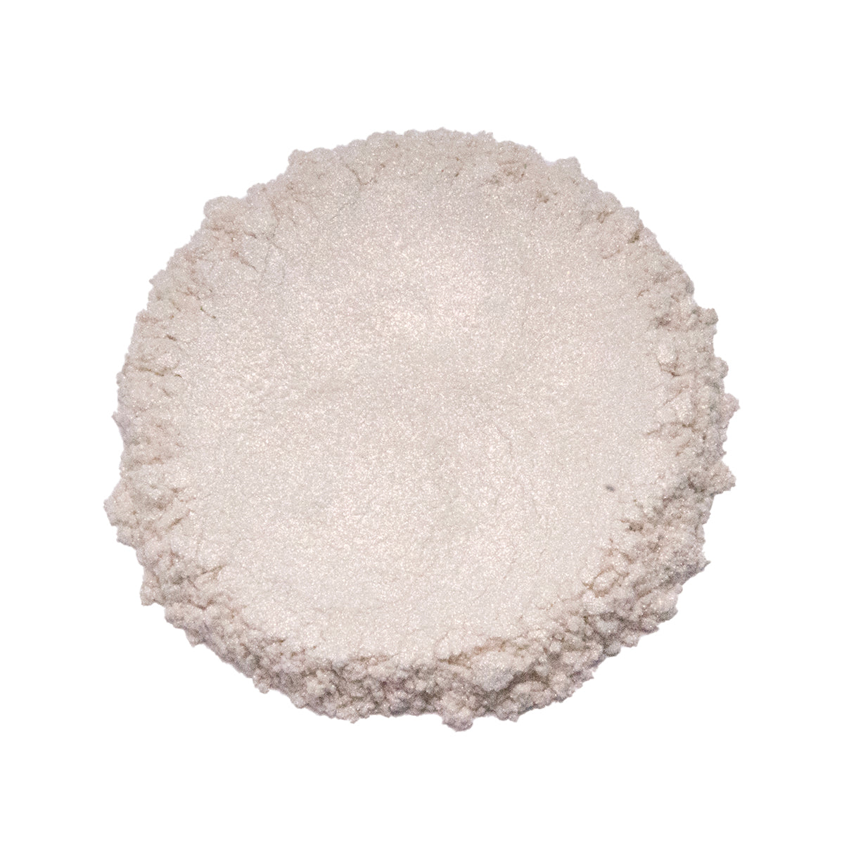 Red Flash Powder Flash Red Interference Mica Powder – Just Pigments