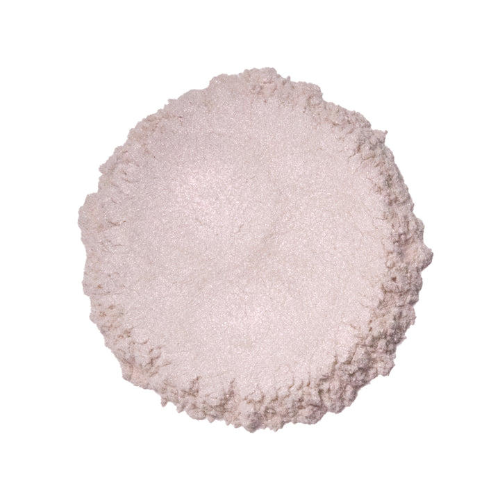 Interference Mica Powder – Just Pigments