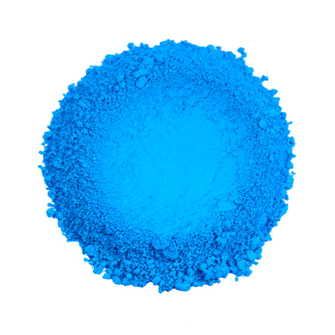Neon Pigment Powder for Ink Plastic Resin Paint, Bright True Fluorescent  Colors Cold Process Stable Matte Dye Colorant - China Fluorescent Neon Powder  Pigments, Fluorescent Pigment