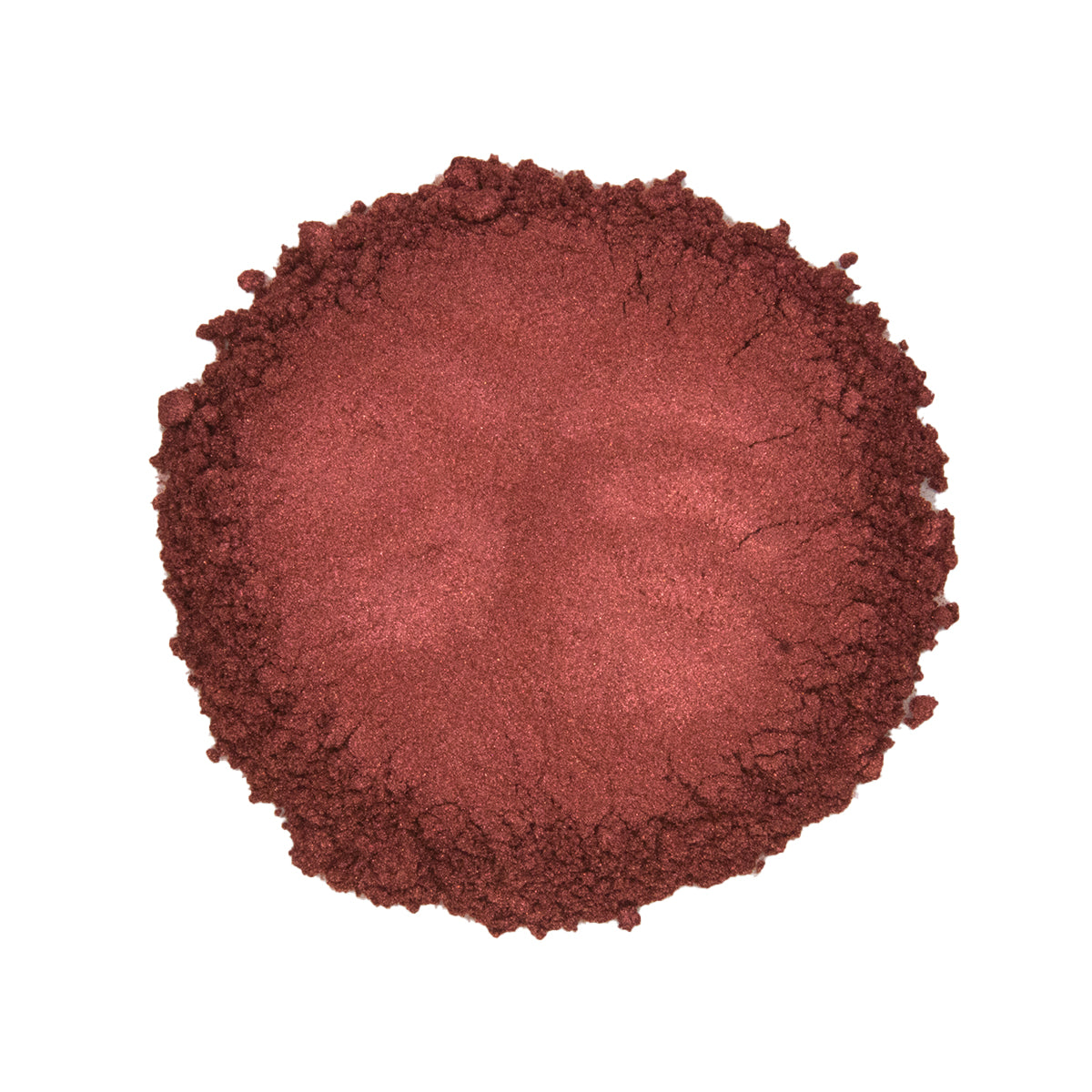 Pearl Ruby Red Mica Powder – Just Pigments