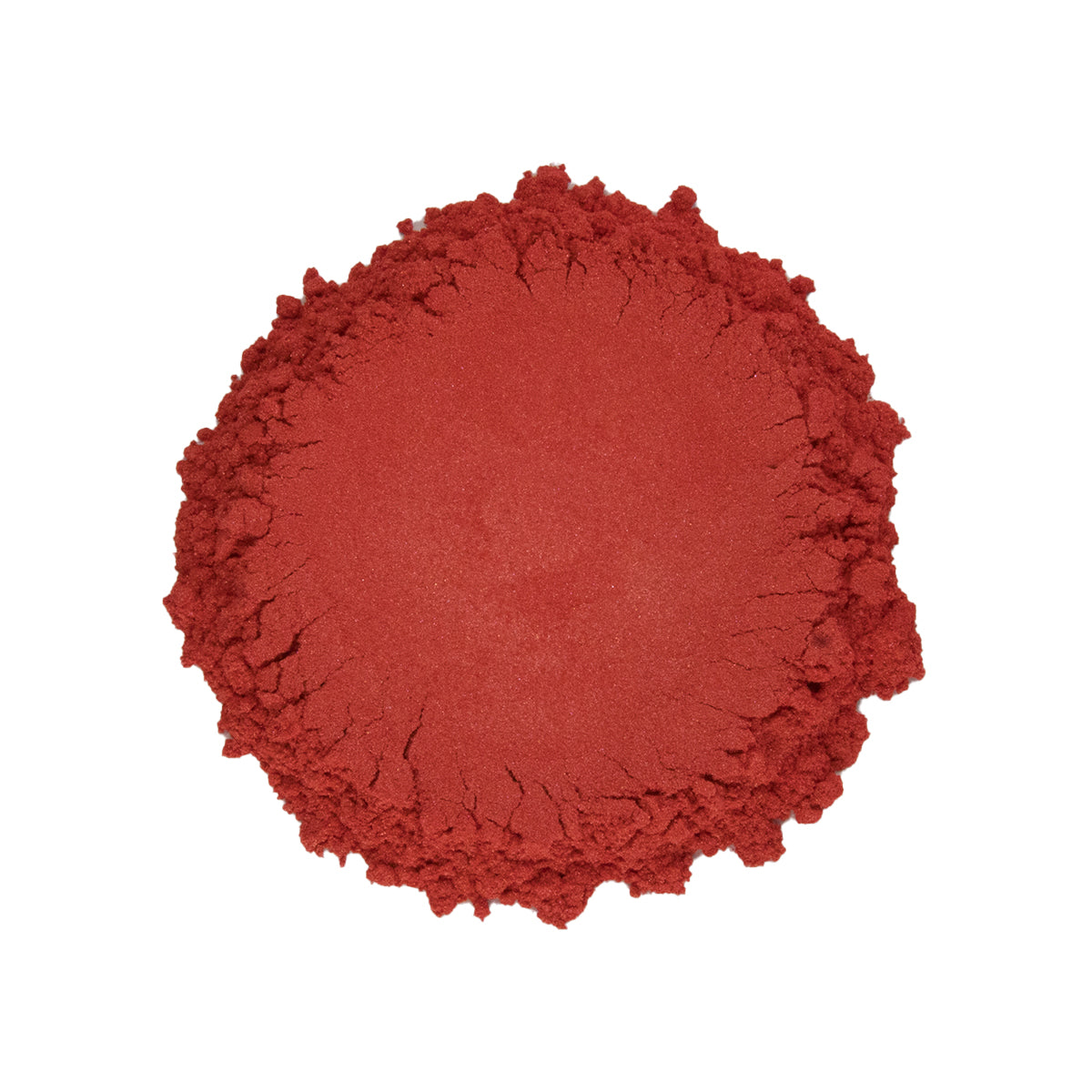 CP-6023 Congo Pink is a warmer pink Pearl Luster Mica Powder w/ a 10-60 micron size.  Approved for cosmetic use w/o restriction & available in a variety of sizes.  Popular for Cosmetic, Epoxy, Resin, Nail Polish, Polymer Clay, Paint, Soap, Candle, Plastic, Jewelry, Glass, Ceramic, Silicone, & many other applications.