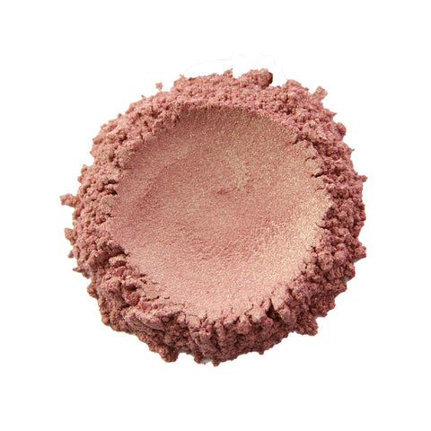 CP-6024 Skin Tone Pink : Pearl Luster Powder for Cosmetics, Epoxy Resin, Nail Art, Nail Polish, Polymer Clay,  Auto Paint, House Paint, Water Colors, Soap Making, Candle Making, Plastic, Jewelry, Glass, Ceramics, Silicone and many other industrial and craft applications. 