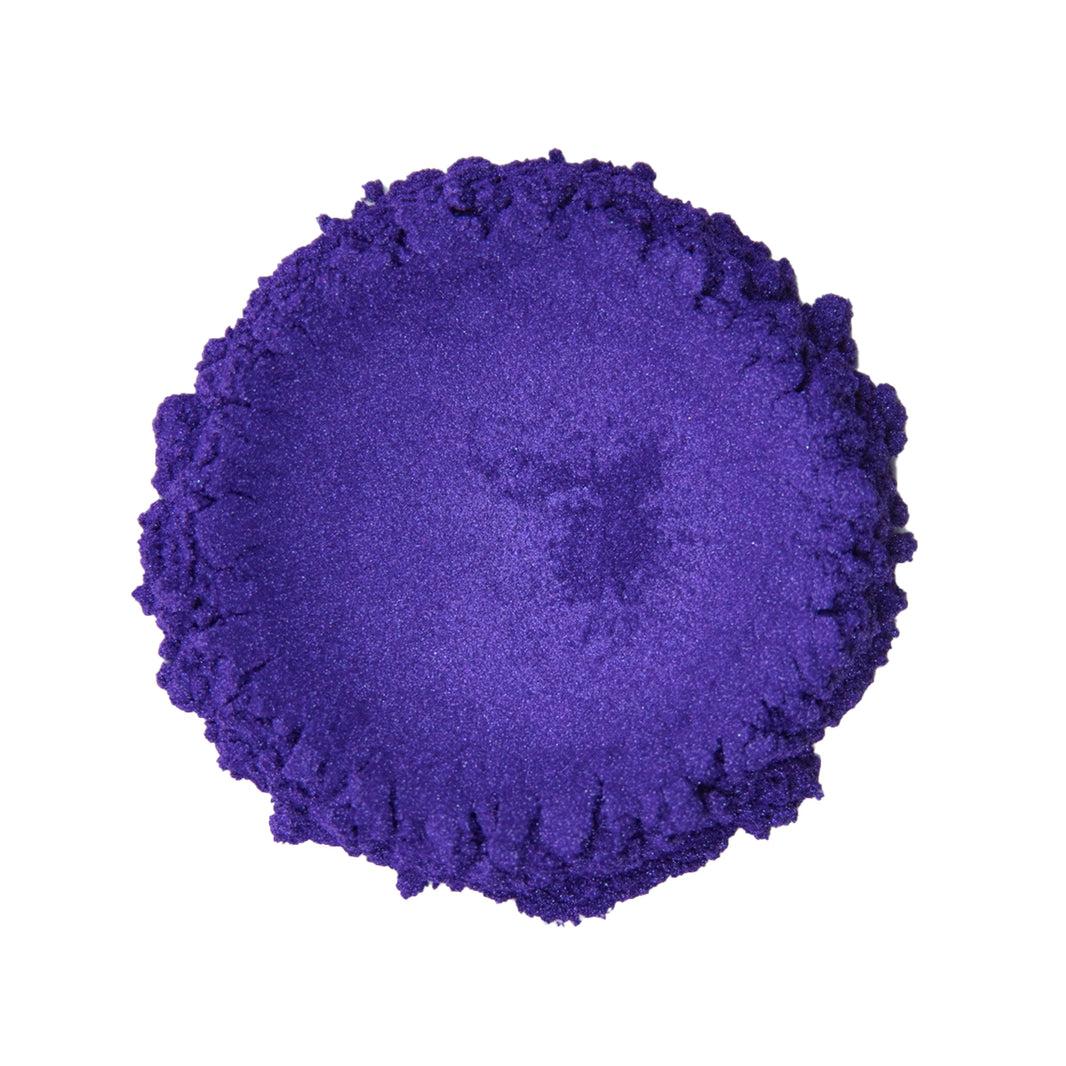 Supplier and Sales of Pigments, Colorants, Mica Powders, Oxides, Dyes ...