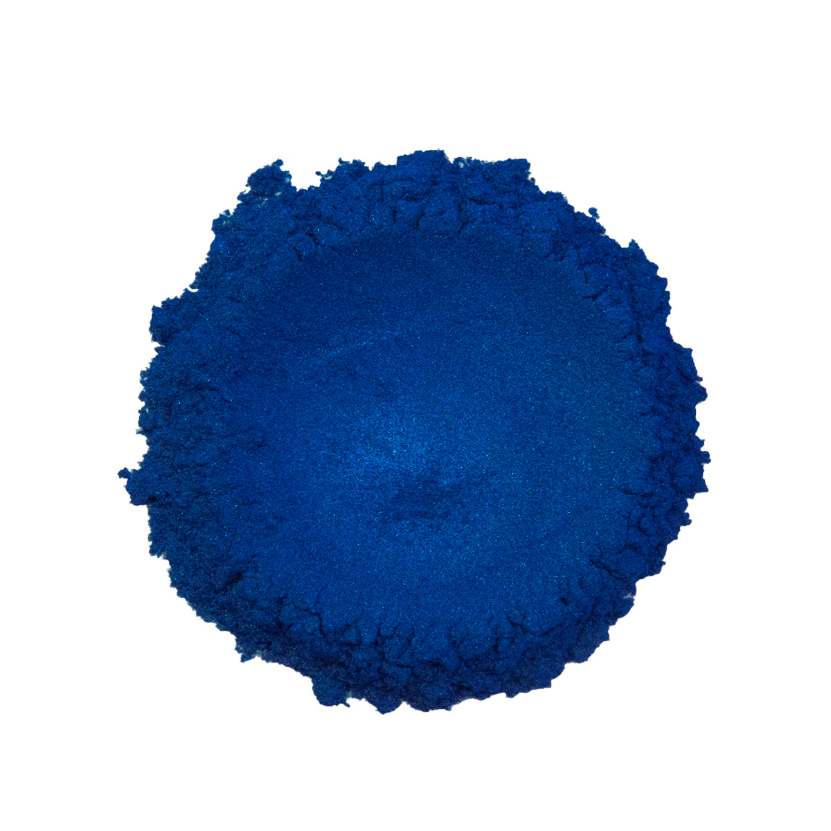 CP-6043 Sky Blue is a blue Pearl Luster Mica Powder w/ a 10-60 micron size. Popular for Limited Cosmetic, Epoxy, Resin, Nail Polish, Polymer Clay, Paint, Soap, Candle, Plastic, Jewelry, Glass, Ceramic, Silicone, & many other applications.