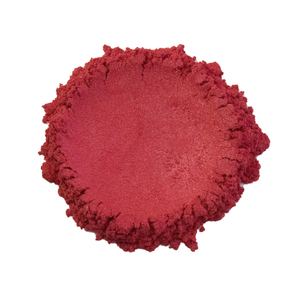 CP-6213 Strawberry Creme is a soft, yet rich Pink Pearl Luster Mica Powder w/ a 10-60 micron size. Popular for Cosmetic, Epoxy, Resin, Nail Polish, Polymer Clay, Paint, Soap, Candle, Plastic, Jewelry, Glass, Ceramic, Silicone, & many other applications.