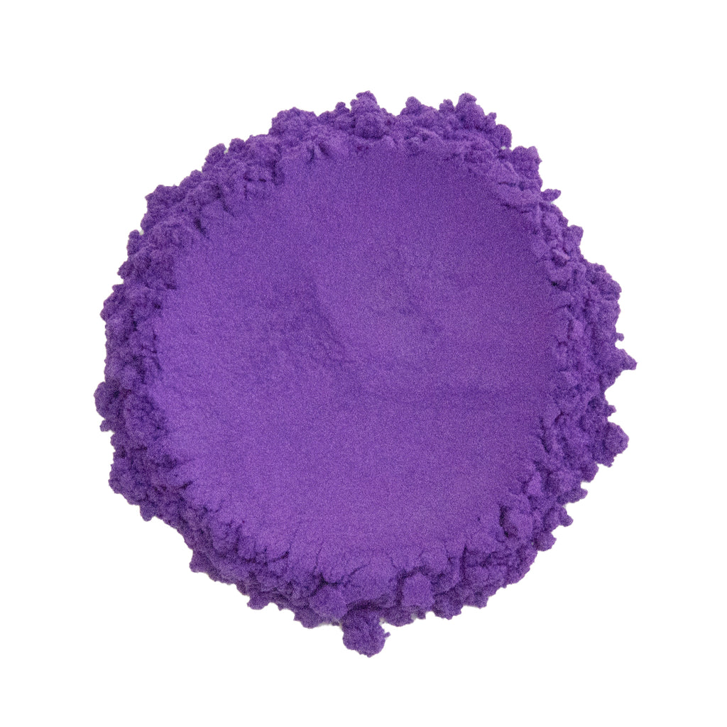 Pink Circular Silicone Mat for Nail Art. Available at  .
