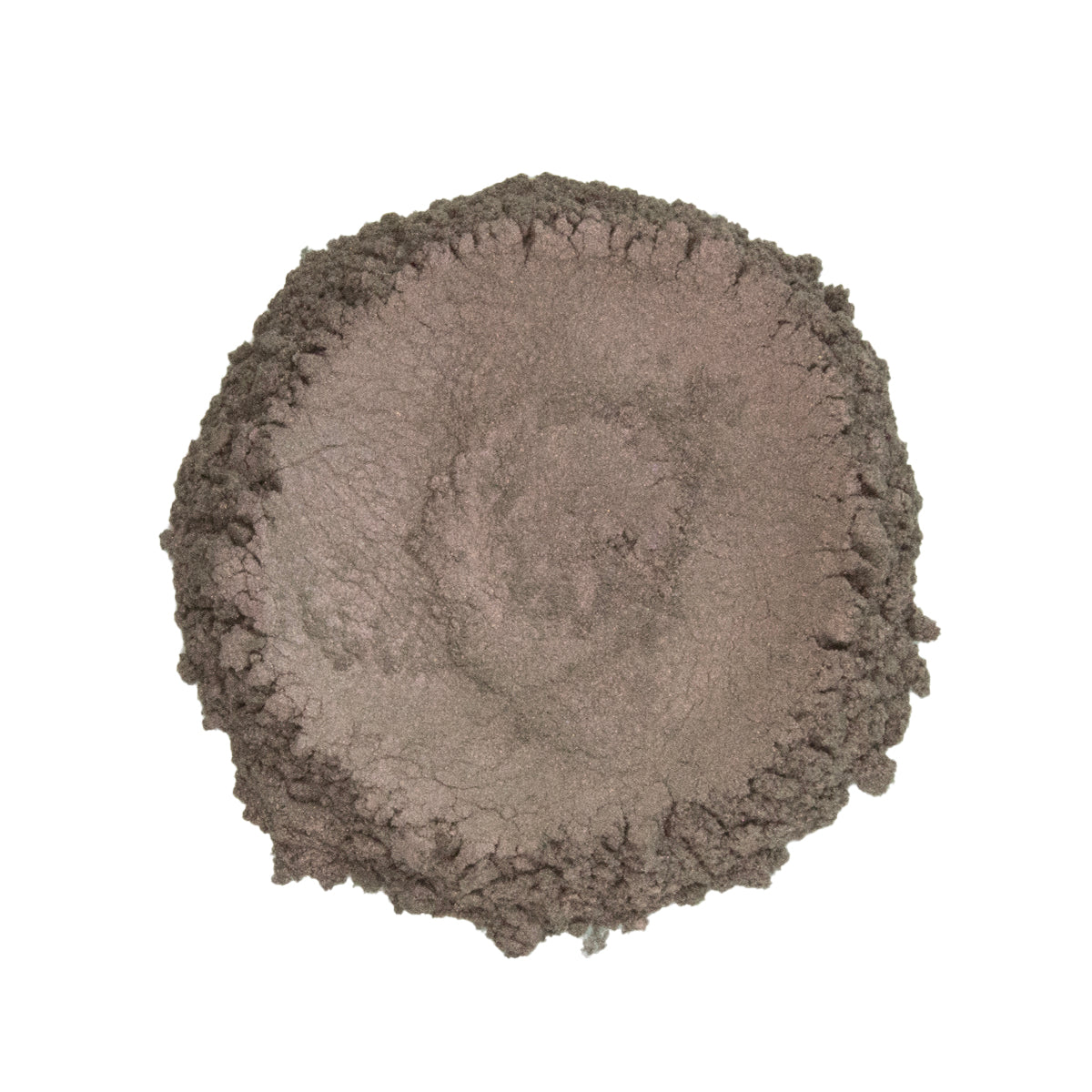 CP-68825 Red Green is a Duochrome Pearl Luster Mica Powder w/ a 10-60 micron size.

Approved for cosmetic use W/ restrictions & available in a variety of sizes.

Popular for Limited Cosmetic, Epoxy, Resin, Nail Polish, Polymer Clay, Paint, Candle, Plastic, Jewelry, Glass, Ceramic, Silicone, & more.
