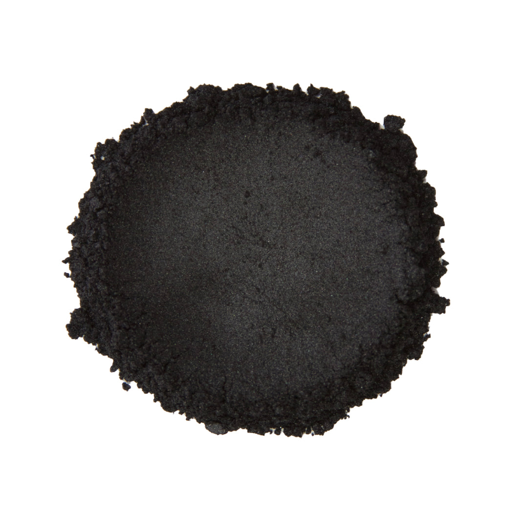 Supplier and Sales of Pigments, Colorants, Mica Powders, Oxides, Dyes ...