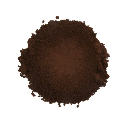 Carbon Black Epoxy Colorant Powder / 5g, 15g, 50g