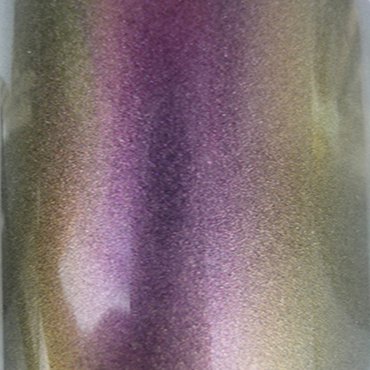 Color Shifting Red Chameleon Color Shift – Just Pigments