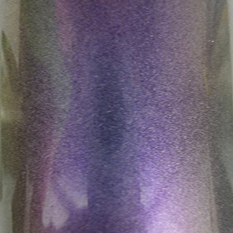 CP-90230 Violet Orange: Shimering Luster Powder that changes color and has a strong color flowing effect depending on the angle of light that falls on it , for Cosmetics, Epoxy Resin, Nail Art, Nail Polish, Polymer Clay,  Auto Paint, House Paint, Water Colors, Soap Making, Candle Making, Plastic, Jewelry, Glass, Ceramics, Silicone and many other industrial and craft applications. 