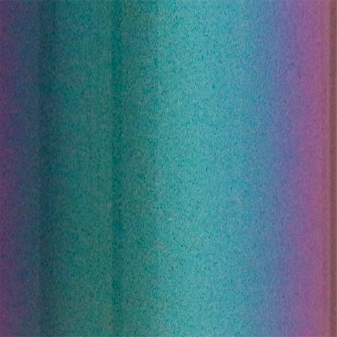 Chameleon Mica Powder For Epoxy Resin Color Shift Pigment - Temu