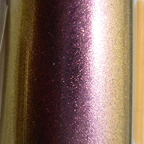 Baltic Day Color Shifting Super Chameleon Pigments PURPLE BLUE BRONZE Mica  Powder for Epoxy Resin, Paint, Acrylic, Nail Polish 
