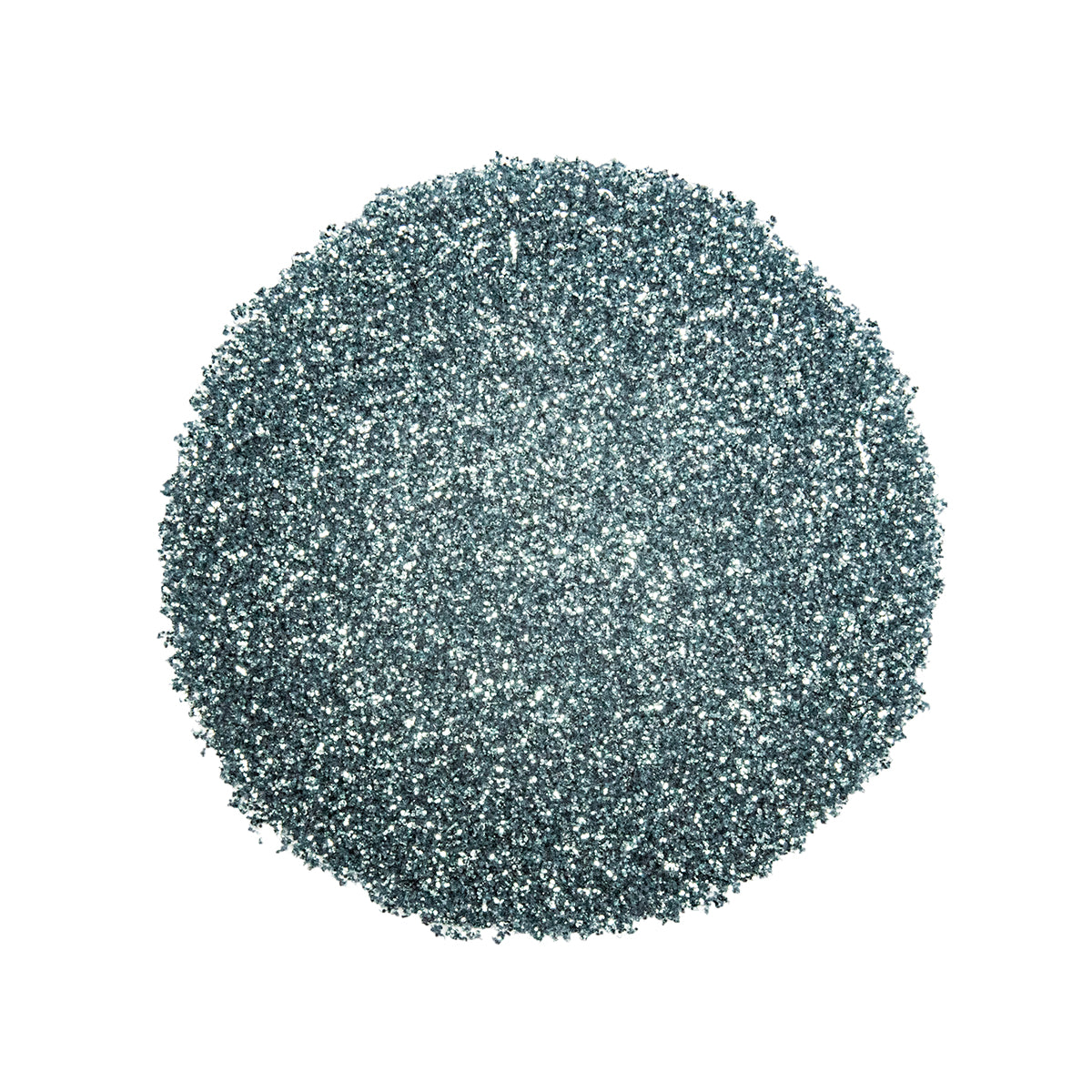 Sample Pack 6 Biodegradable Glitters (Plastic Free Glitters)