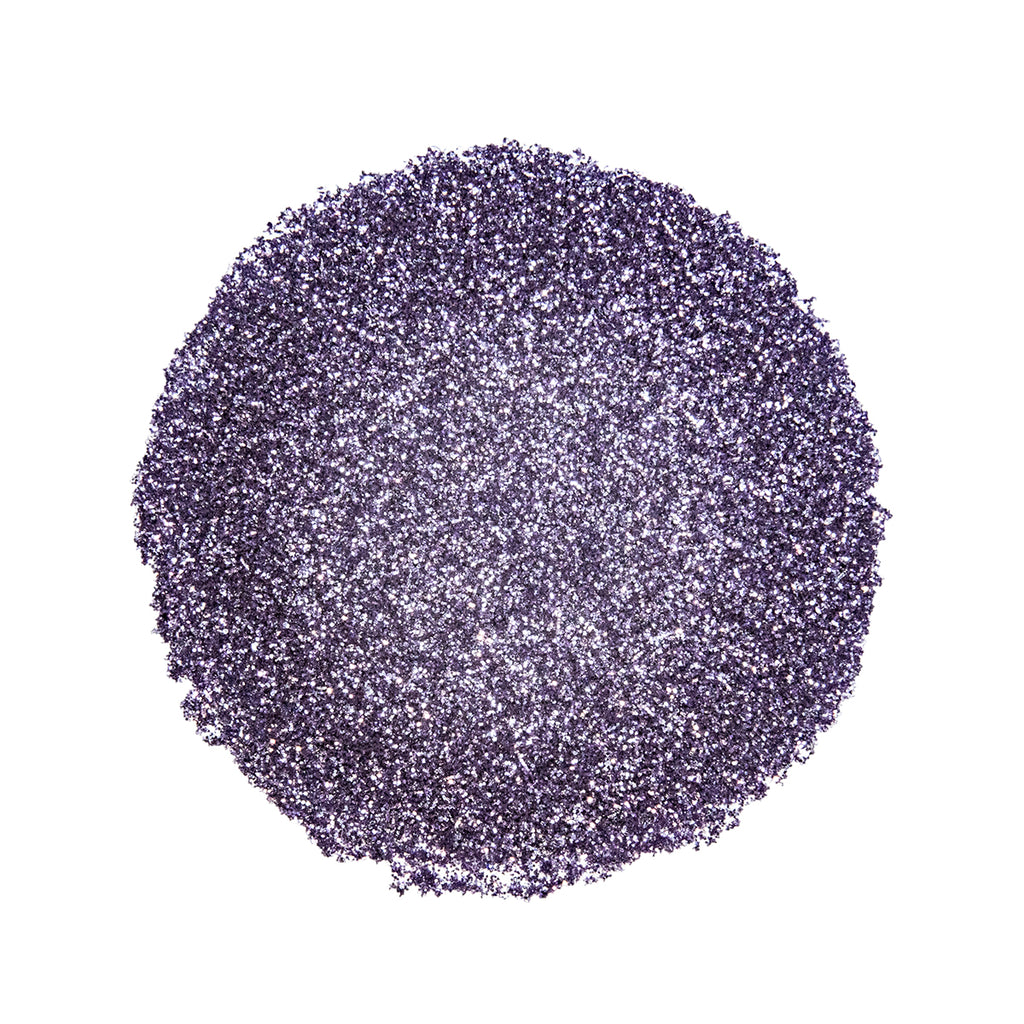 Glitter- BioDegradable  Pure Colors Cosmetics Inc
