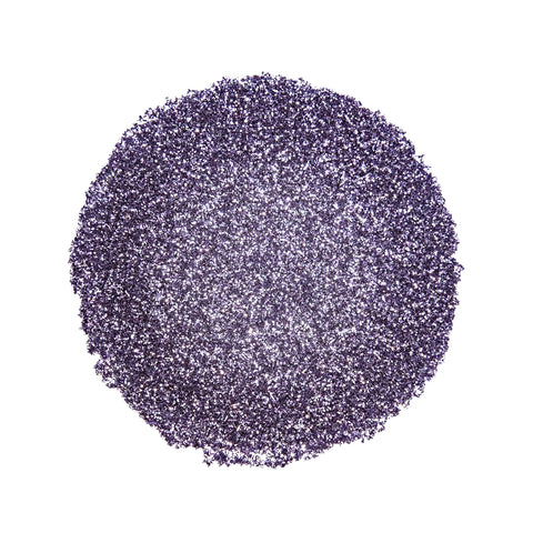 CP-B019 Bio Glitter Light Purple is a Purple colored Earth Friendly Glitter with a 200 micron size (.008 HEX size)  Approved for external use ONLY. Available in a variety of sizes  Popular for Limited Cosmetic, Epoxy, Resin, Nail Polish, Polymer Clay, Paint, Candle, Plastic, Ceramic, Silicone, & many other applications