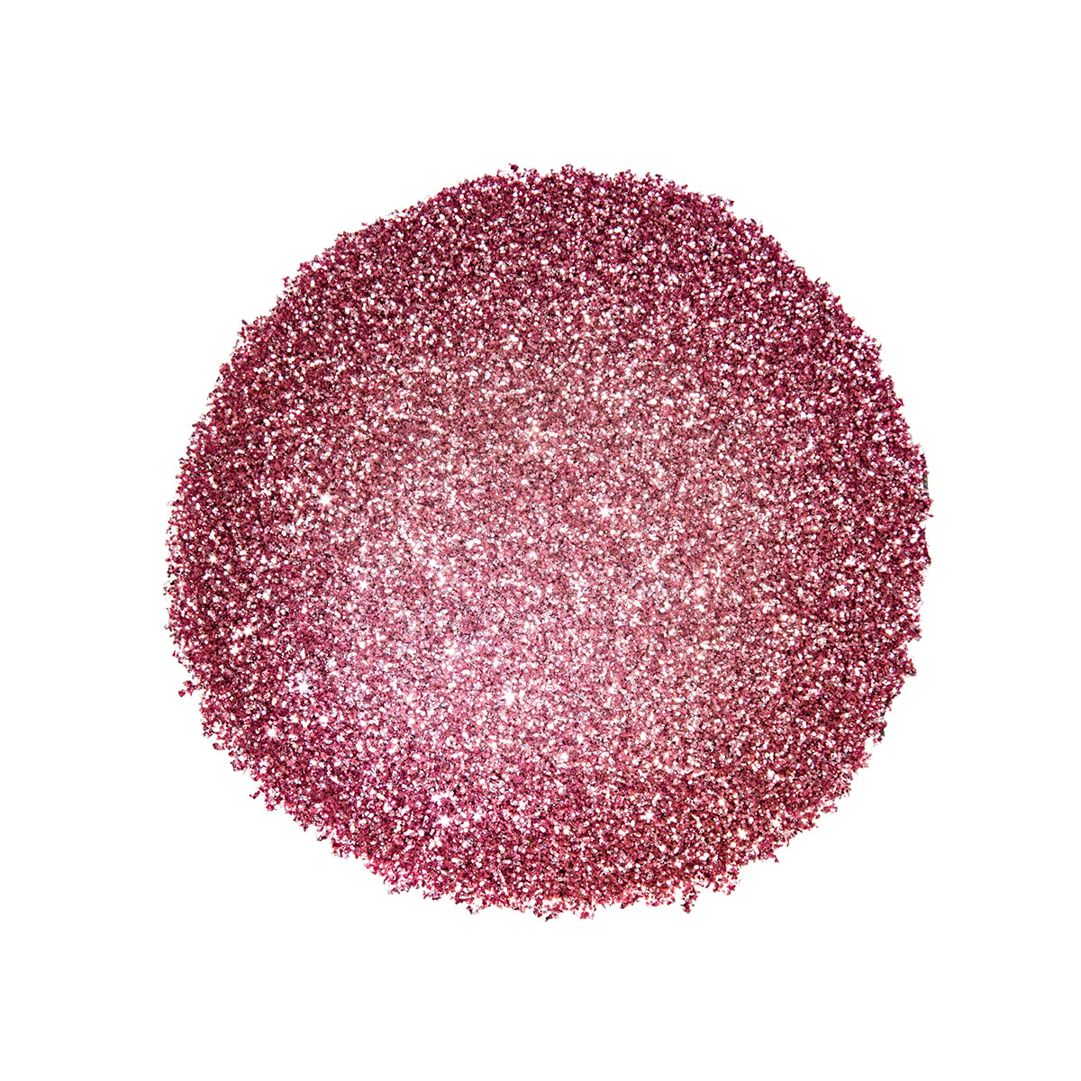 Sample Pack 6 Biodegradable Glitters (Plastic Free Glitters)