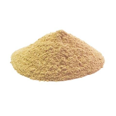 CP-CLAFY Yellow Creme Clay: Finely ground clay approved for cosmetic use. A very mild clay that can be used on dry or sensitive skin.