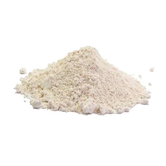 CP-CLAKA Kaolin Clay: Finely ground clay approved for cosmetic use. A very mild clay that can be used on dry or sensitive skin.