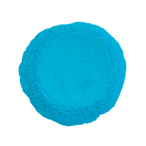 Craft Turquoise