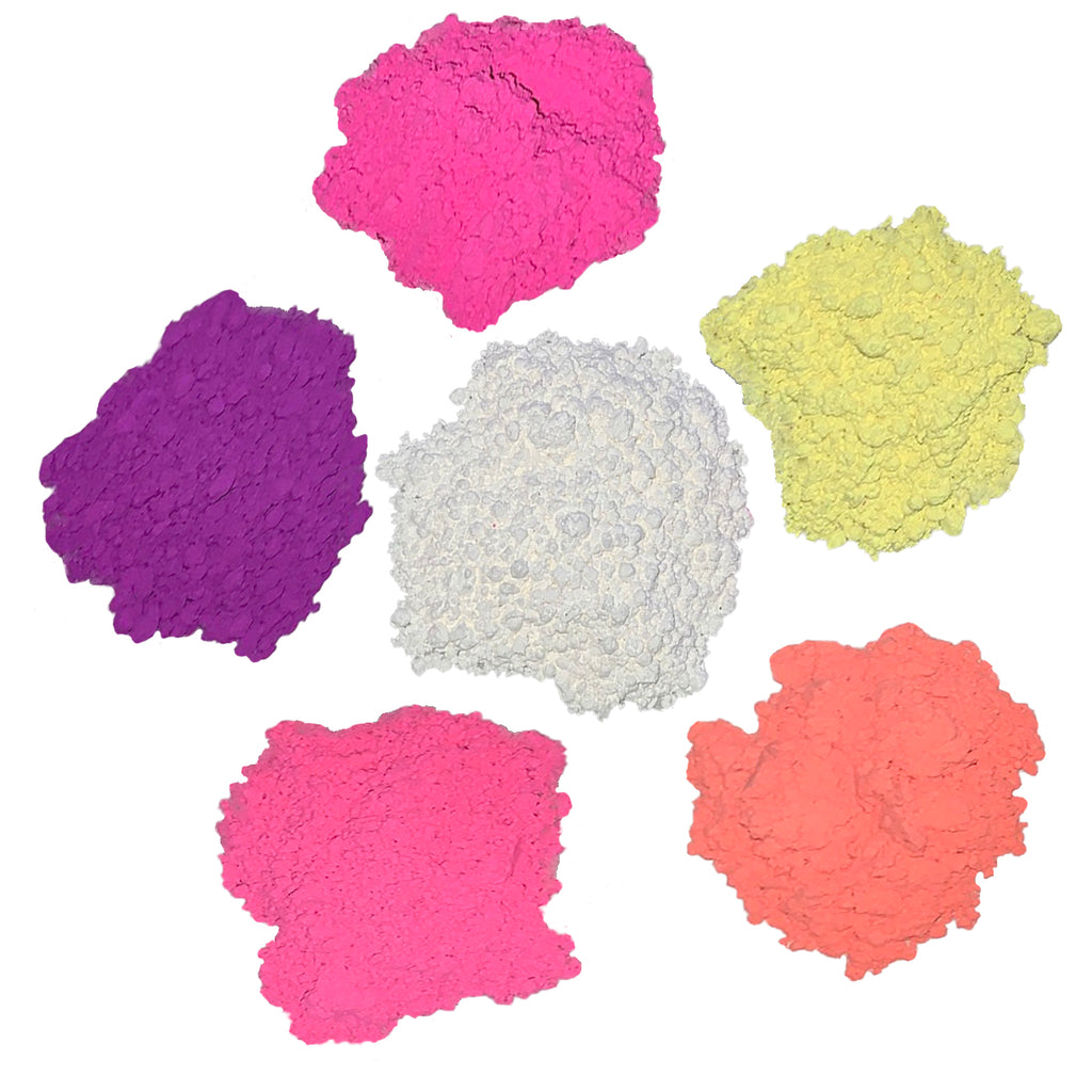 Wholesale bulk making colorants cosmetic grade mica powder pigment