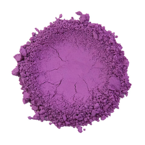 CP-44004 Manganese Violet