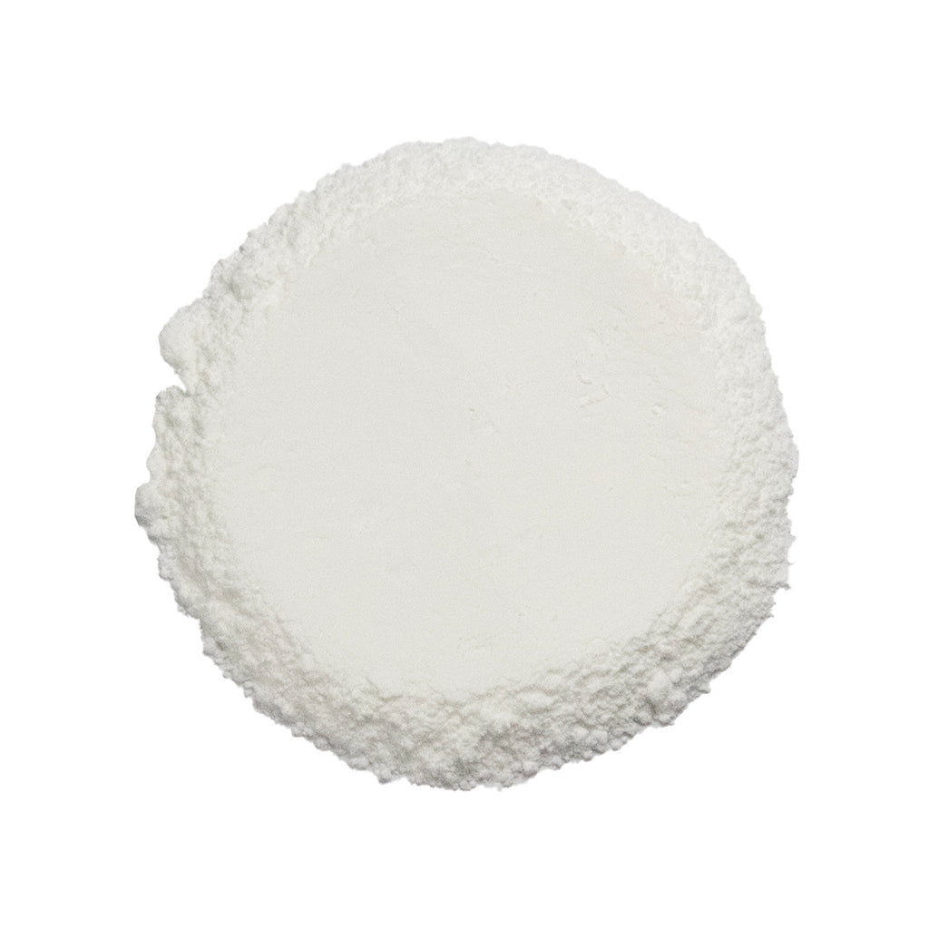 CP-ZS Zinc Stearate: Our Whites range from fine matte to sparkly and everything in between. The smaller the micron size the better the hiding quality. For Cosmetics, Epoxy Resin, Nail Art, Nail Polish, Polymer Clay,  Auto Paint, House Paint, Water Colors, Soap Making, Candle Making, Plastic, Jewelry, Glass, Ceramics, Silicone and many other industrial and craft applications. 