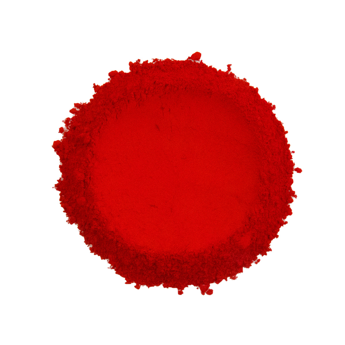 Sample Pack 13 Matte Colors (Pigments Without Mica)