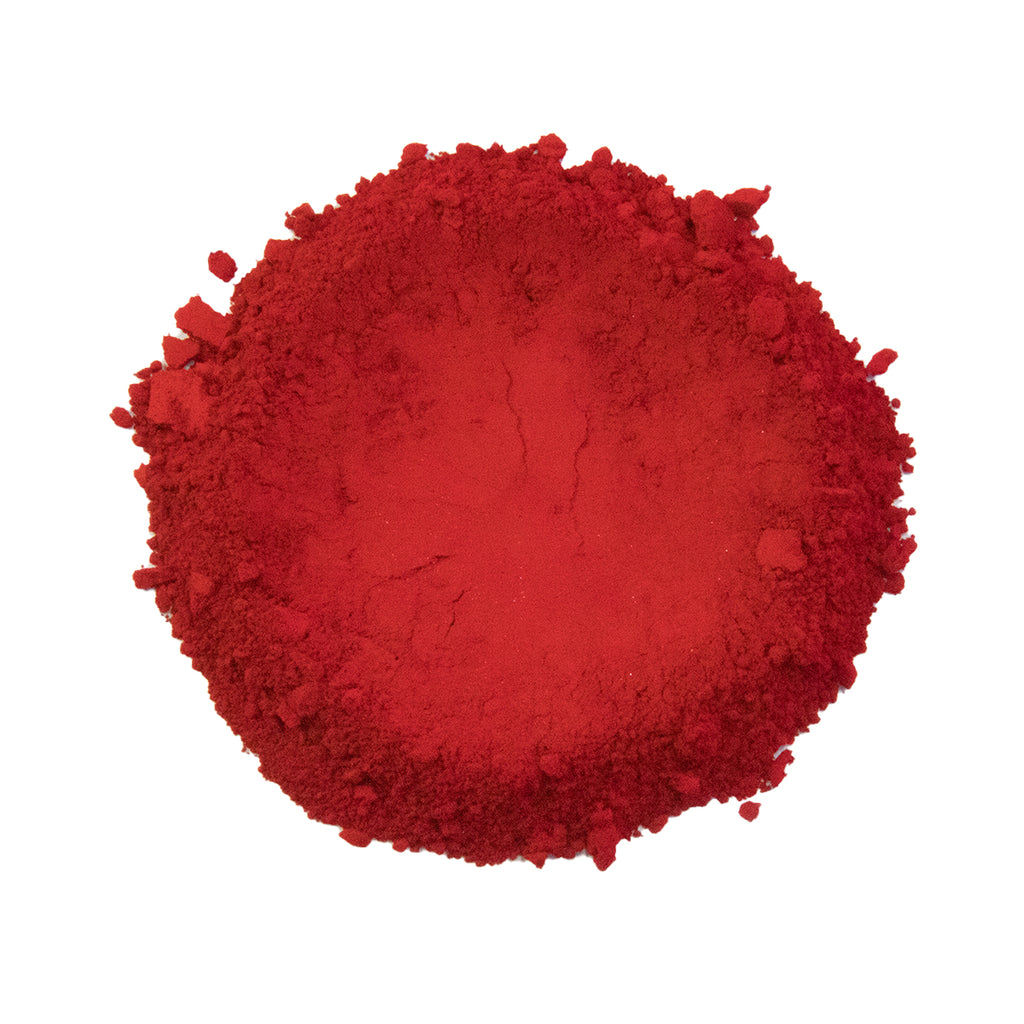 D&C Red #7 Calcium Lake Dye