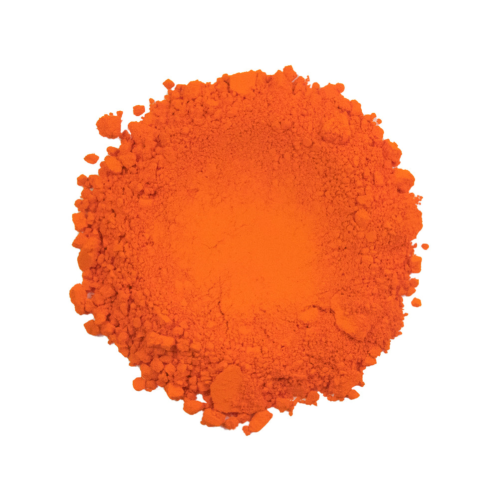 Sample Matte Color Sample Pack 13 Matte Colors (Pigments Without Mica) – Just Pigments
