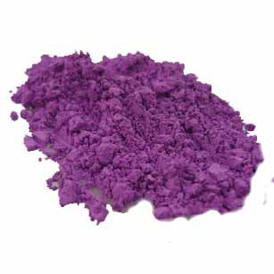 CP-44004 Manganese Violet
